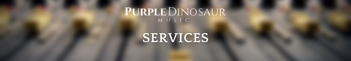 Services