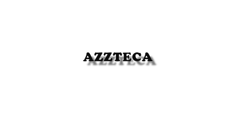 AZZTECA